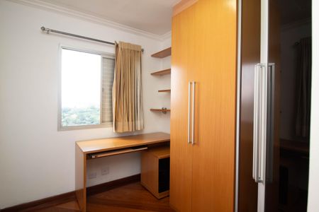 Apartamento para alugar com 84m², 3 quartos e 1 vagaQuarto 1