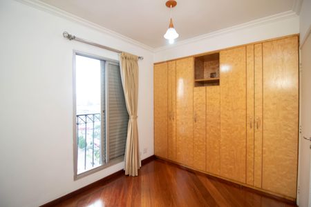 Apartamento para alugar com 84m², 3 quartos e 1 vagaQuarto 3 - Suíte