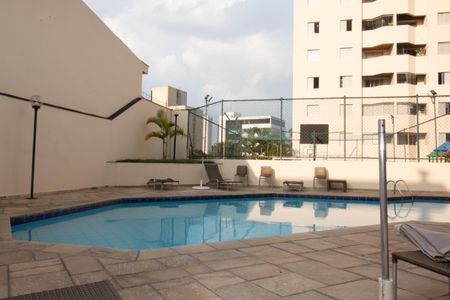 Apartamento para alugar com 84m², 3 quartos e 1 vagaPiscina