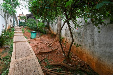 Apartamento à venda com 118m², 3 quartos e 3 vagasÁrea comum - Espaço pet