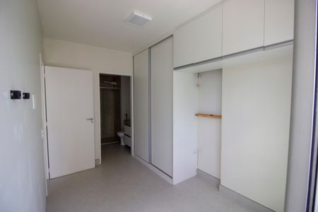 Apartamento para alugar com 1 quarto, 44m² em Águas Claras, Brasília