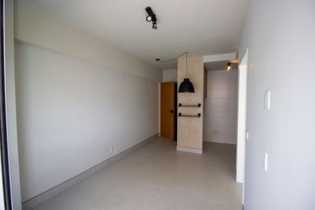 Apartamento para alugar com 1 quarto, 44m² em Águas Claras, Brasília