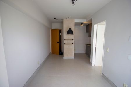 Apartamento para alugar com 1 quarto, 44m² em Águas Claras, Brasília