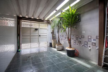 Casa para alugar com 125m², 3 quartos e 1 vagaGaragem 