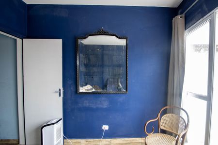 Casa para alugar com 125m², 3 quartos e 1 vagaQuarto 1