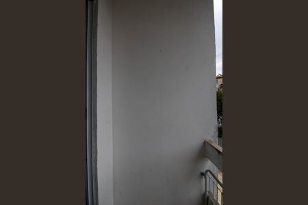 Casa para alugar com 125m², 3 quartos e 1 vagaVaranda Quarto 2