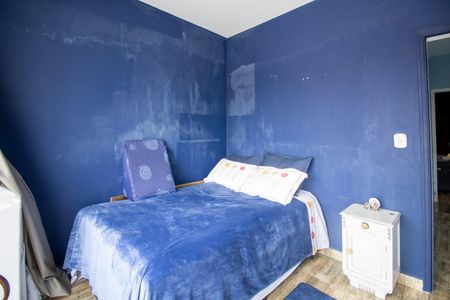 Casa para alugar com 125m², 3 quartos e 1 vagaQuarto 1