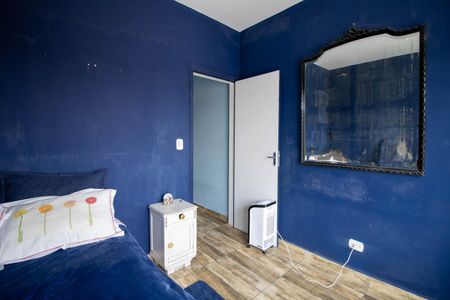 Casa para alugar com 125m², 3 quartos e 1 vagaQuarto 1