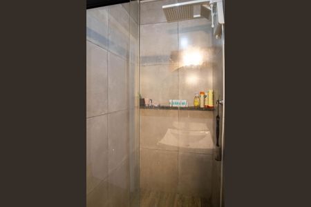 Casa para alugar com 125m², 3 quartos e 1 vagaBanheiro 