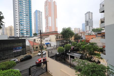 Apartamento à venda com 88m², 3 quartos e 1 vagaQuarto 3