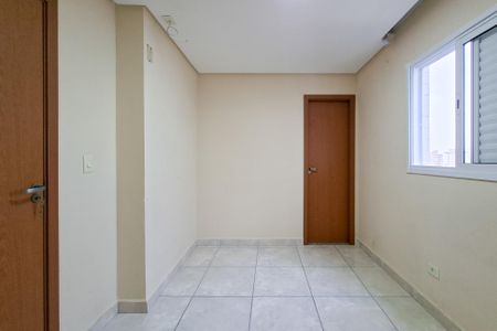 Apartamento para alugar com 64m², 2 quartos e 1 vaga Apartamento para alugar com 64m², 2 quartos e 1 vagaSuite