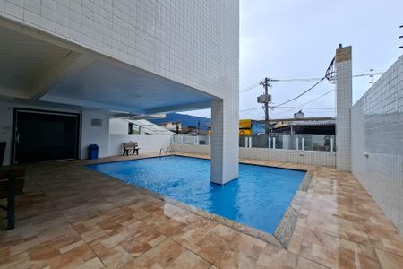 Apartamento para alugar com 64m², 2 quartos e 1 vaga Apartamento para alugar com 64m², 2 quartos e 1 vagaÁrea comum - Piscina