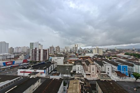 Apartamento para alugar com 64m², 2 quartos e 1 vaga Apartamento para alugar com 64m², 2 quartos e 1 vagaVista da Suíte