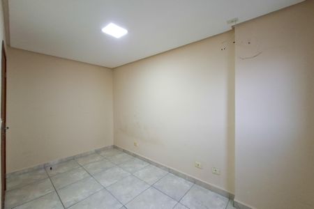 Apartamento para alugar com 64m², 2 quartos e 1 vaga Apartamento para alugar com 64m², 2 quartos e 1 vagaQuarto