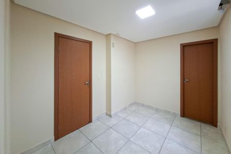 Apartamento para alugar com 64m², 2 quartos e 1 vaga Apartamento para alugar com 64m², 2 quartos e 1 vagaSuite