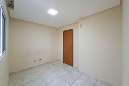 Apartamento para alugar com 64m², 2 quartos e 1 vaga Apartamento para alugar com 64m², 2 quartos e 1 vagaSuite