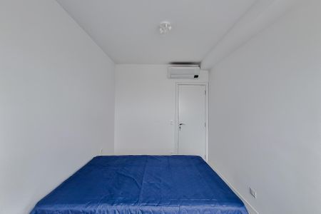 Apartamento à venda com 1 quarto, 38m² em Vila Mariana, São Paulo