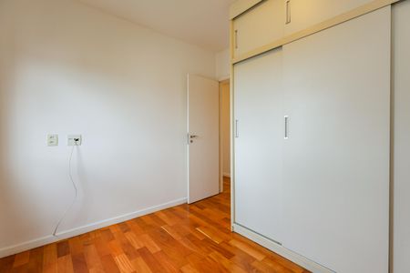 Apartamento à venda com 114m², 3 quartos e 3 vagas Apartamento à venda com 114m², 3 quartos e 3 vagasQuarto 2