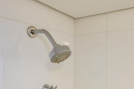 Apartamento à venda com 114m², 3 quartos e 3 vagas Apartamento à venda com 114m², 3 quartos e 3 vagasBanheiro da Suíte