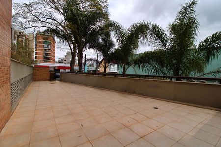 Apartamento à venda com 114m², 3 quartos e 3 vagas Apartamento à venda com 114m², 3 quartos e 3 vagasÁrea comum