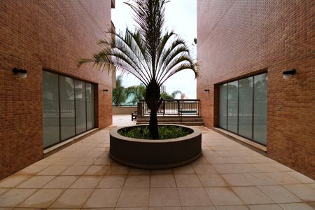 Apartamento à venda com 114m², 3 quartos e 3 vagas Apartamento à venda com 114m², 3 quartos e 3 vagasÁrea comum