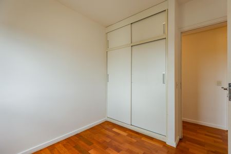 Apartamento à venda com 114m², 3 quartos e 3 vagas Apartamento à venda com 114m², 3 quartos e 3 vagasQuarto 3
