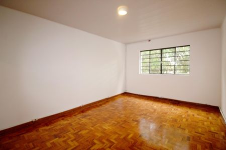 Casa para alugar com 2 quartos, 106m² em Vila Madalena, São Paulo
