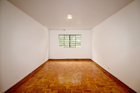 Casa para alugar com 2 quartos, 106m² em Vila Madalena, São Paulo
