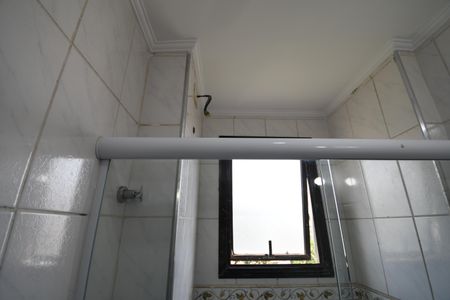 Apartamento para alugar com 75m², 3 quartos e 2 vagasBanheiro Suíte