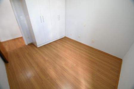 Apartamento para alugar com 75m², 3 quartos e 2 vagasQuarto 1