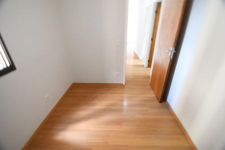 Apartamento para alugar com 75m², 3 quartos e 2 vagasQuarto 2