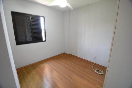 Apartamento para alugar com 75m², 3 quartos e 2 vagasQuarto 3 - Suíte