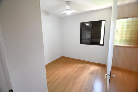 Apartamento para alugar com 75m², 3 quartos e 2 vagasQuarto 1