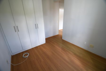Apartamento para alugar com 75m², 3 quartos e 2 vagasQuarto 3 - Suíte