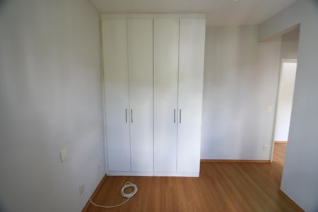Apartamento para alugar com 75m², 3 quartos e 2 vagasQuarto 3 - Suíte