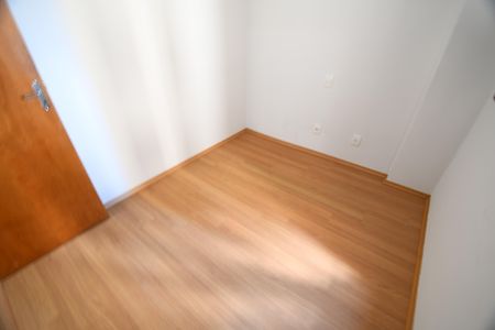 Apartamento para alugar com 75m², 3 quartos e 2 vagasQuarto 2