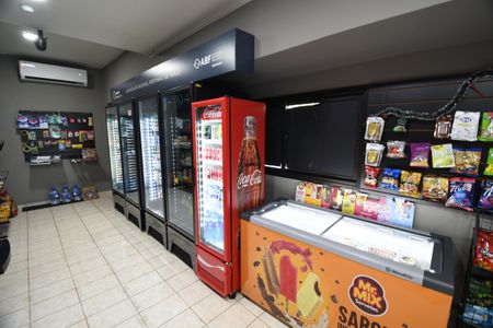 Apartamento para alugar com 75m², 3 quartos e 2 vagasMercearia