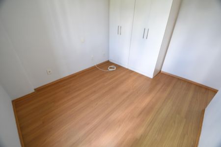 Apartamento para alugar com 75m², 3 quartos e 2 vagasQuarto 3 - Suíte