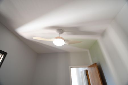 Apartamento para alugar com 75m², 3 quartos e 2 vagasQuarto 2