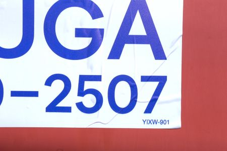 Casa para alugar com 36m², 1 quarto e 1 vagaPlaca