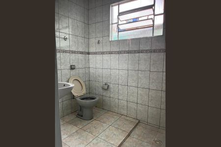 Casa para alugar com 250m², 3 quartos e 4 vagas