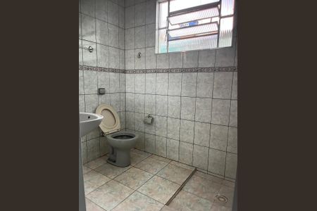 Casa para alugar com 250m², 3 quartos e 4 vagas