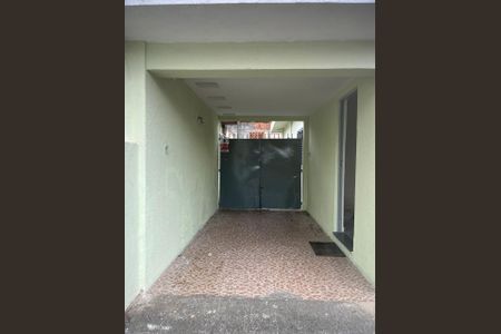 Casa para alugar com 250m², 3 quartos e 4 vagas