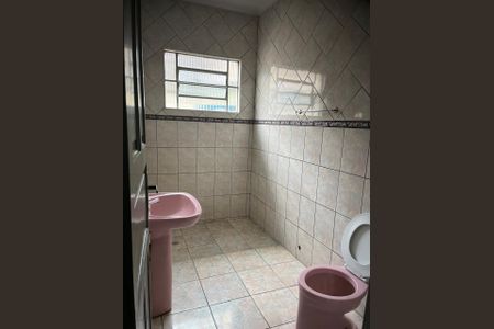 Casa para alugar com 250m², 3 quartos e 4 vagas