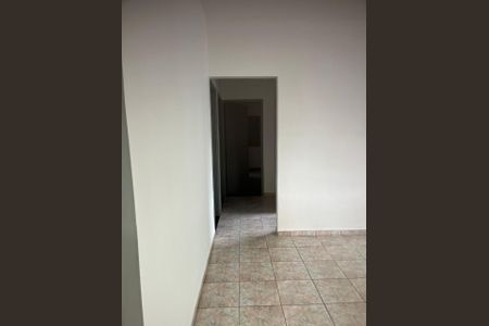 Casa para alugar com 250m², 3 quartos e 4 vagas