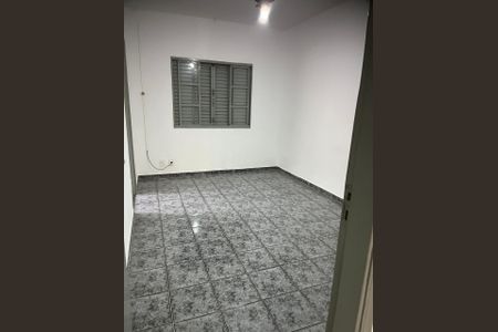 Casa para alugar com 3 quartos, 250m² em Jardim Ismenia, São José dos Campos