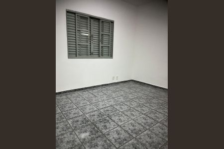Casa para alugar com 250m², 3 quartos e 4 vagas