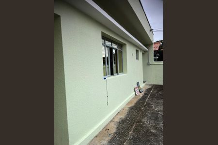 Casa para alugar com 250m², 3 quartos e 4 vagas