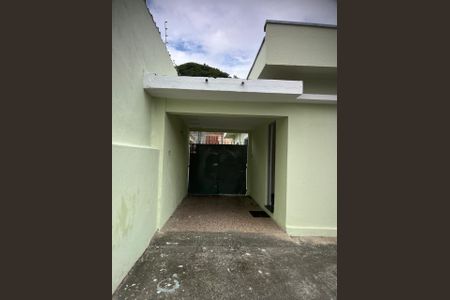 Casa para alugar com 250m², 3 quartos e 4 vagas