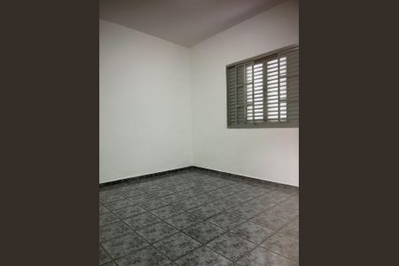 Casa para alugar com 250m², 3 quartos e 4 vagas